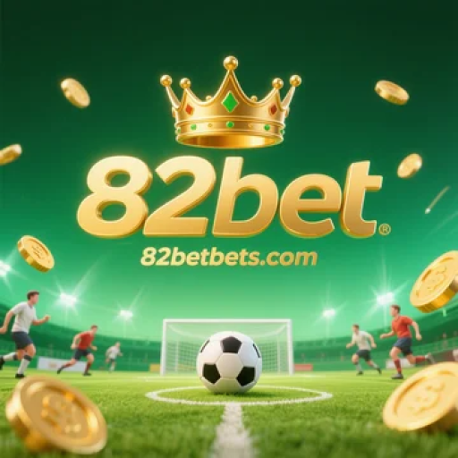 82bet